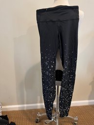 Lululemon Pants Size 6