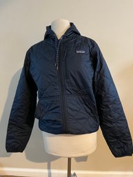 Patagonia Xs Adult Coat