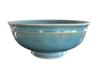 Russel Spillmann Bowl