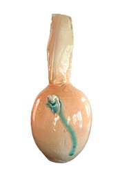 Russel Spillmann Bud Vase