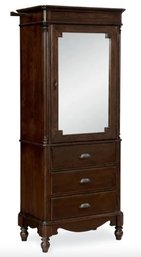 Dressing Armoire