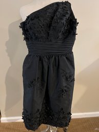 Js Collection Dress Size 2