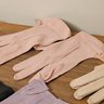 Vintage Gloves Lot #106