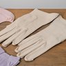 Vintage Gloves Lot #106