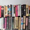 Modern And Vintage Literature - Mixed Lot Of Books #113