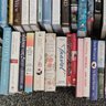 Modern Literature - Mixed Lot Of Books #114