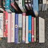 Modern Literature - Mixed Lot Of Books #114
