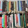 Modern And Vintage Literature - Mixed Lot Of Books #115