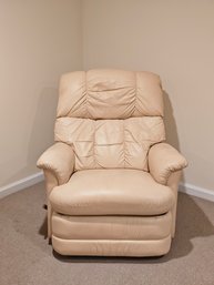 La-Z-Boy Recliner  #142