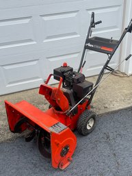 Ariens ST504 Snow Blower #264