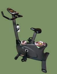 Vision Fitness Bike E14007 #180