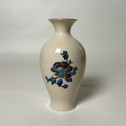 Lenox Vintage Vase #1