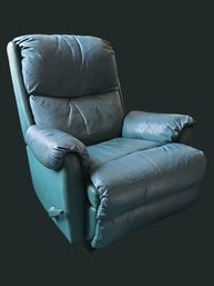 Action Industries Recliner #249