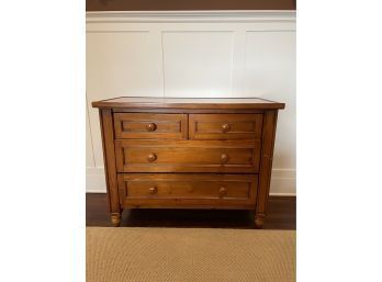 Beautiful Pottery Barn Kids Bedroom Dresser