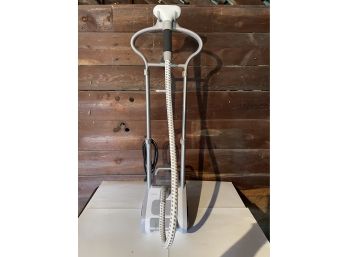 Fabric Steamer