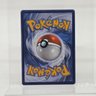 Jamming Net Holo Rare Trainer Flare Pokemon Card