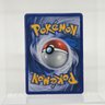 Cyndaquil Unseen Forces 2005 Pokemon Card