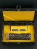 Hainan Qinan Agarwood/Oudwood Bracelet With Certificate CX16