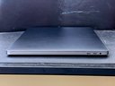 Mint 2019 16' MacBook Pro Touch Bar Intel I7 16GB Ram Gray Barely Used