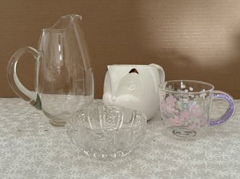 Tableware