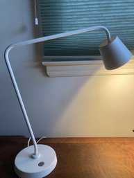 Intertek Desk Lamp