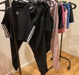 Lots Women Clothes 10 Pieces