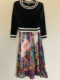 Maeve Leighton Skirt Size S