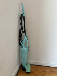 Dirt Devil Simpli Stil Three-in-one Vacuum