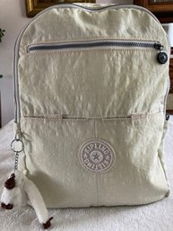 Kipling Backpack