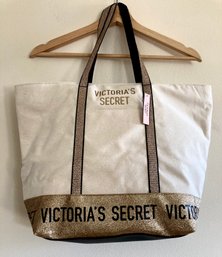 New Victorias Secret Casual Bag