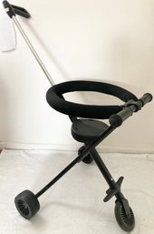 Portable Baby Walker