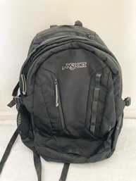 Jansport Backpack