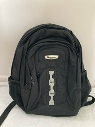 Greatsport  Backpack