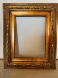 Vintage Painting Frame Fits 12x16