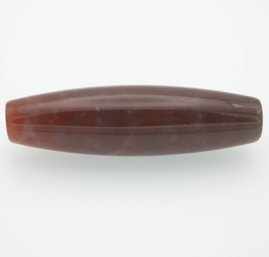 Natural Agate Bead