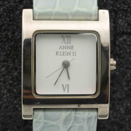 Anne Klein II Ladies Watch