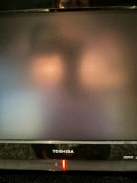 Toshiba 15LV505