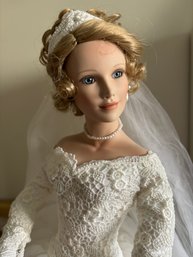 Bride 3843FA