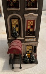 Pickford Place - Department 56