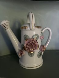 Display Watering Can