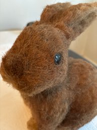 Department 56 Rabbit