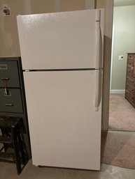 Kenmore Refrigerator Freezer