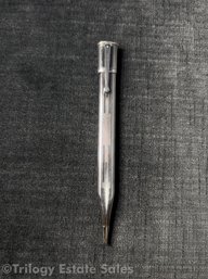 Circa 1934 JIF Brevete SGDG WATERMAN Repeater Mechanical Pencil