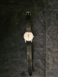 Vintage Longines Flagship Automatic Mens Watch