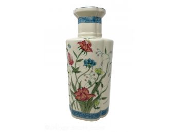 Andrea Sadek Fleurs De Chantilly 6600 Vase