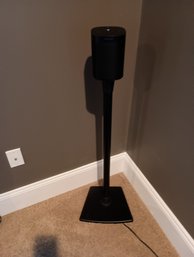 Sonos One A100 W/ Stand