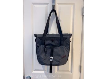 Peak Design 20L Everyday Tote