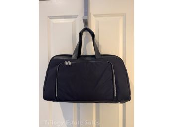 Nomad Lane Tote