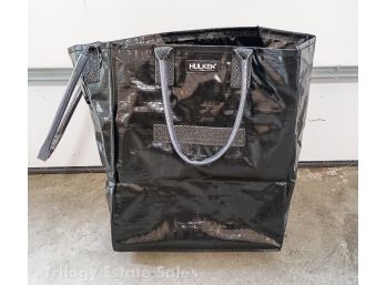 Large Hulken Bag