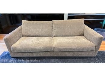 B&B Italia APTA Sofa Antonio #1